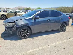 5YFBURHE8HP620291 2017 TOYOTA COROLLA