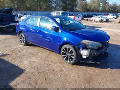 5YFBURHE8HP620985 2017 TOYOTA COROLLA