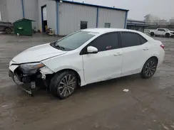 5YFBURHE8HP622624 2017 TOYOTA COROLLA