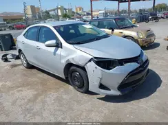 5YFBURHE8HP622736 2017 TOYOTA COROLLA