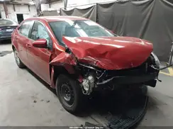 5YFBURHE8HP622901 2017 TOYOTA COROLLA