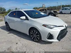 5YFBURHE8HP623174 2017 TOYOTA COROLLA