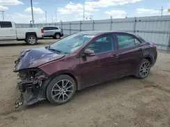 5YFBURHE8HP624034 2017 TOYOTA COROLLA