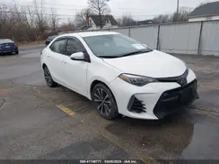5YFBURHE8HP624714 2017 TOYOTA COROLLA