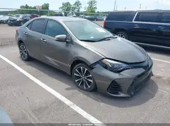 5YFBURHE8HP624857 2017 TOYOTA COROLLA