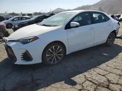 5YFBURHE8HP625099 2017 TOYOTA COROLLA