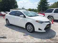 5YFBURHE8HP625796 2017 TOYOTA COROLLA