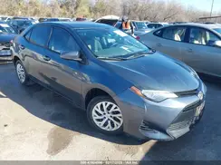 5YFBURHE8HP625927 2017 TOYOTA COROLLA