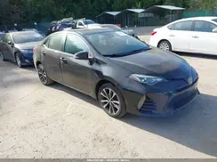5YFBURHE8HP626897 2017 TOYOTA COROLLA