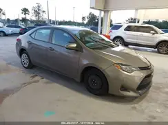 5YFBURHE8HP626981 2017 TOYOTA COROLLA