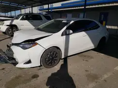 5YFBURHE8HP627791 2017 TOYOTA COROLLA