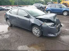 5YFBURHE8HP627998 2017 TOYOTA COROLLA