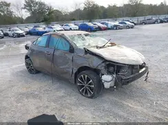 5YFBURHE8HP628312 2017 TOYOTA COROLLA