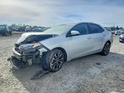 5YFBURHE8HP628519 2017 TOYOTA COROLLA