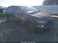 5YFBURHE8HP628584 2017 TOYOTA COROLLA