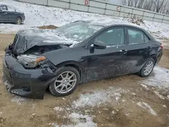 5YFBURHE8HP628665 2017 TOYOTA COROLLA