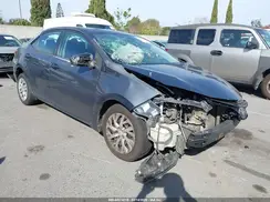 5YFBURHE8HP628715 2017 TOYOTA COROLLA