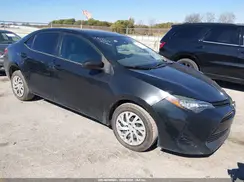 5YFBURHE8HP628973 2017 TOYOTA COROLLA
