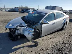 5YFBURHE8HP629007 2017 TOYOTA COROLLA