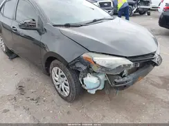 5YFBURHE8HP629721 2017 TOYOTA COROLLA