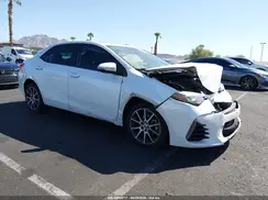 5YFBURHE8HP630044 2017 TOYOTA COROLLA