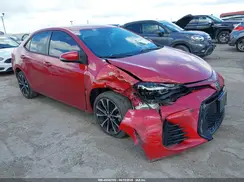 5YFBURHE8HP630058 2017 TOYOTA COROLLA