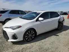 5YFBURHE8HP630111 2017 TOYOTA COROLLA