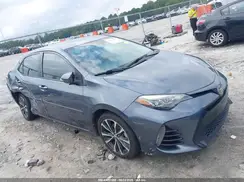 5YFBURHE8HP630285 2017 TOYOTA COROLLA