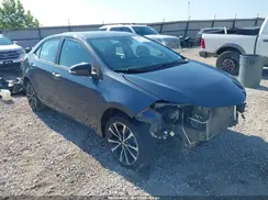 5YFBURHE8HP630335 2017 TOYOTA COROLLA