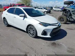 5YFBURHE8HP630397 2017 TOYOTA COROLLA