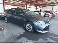 5YFBURHE8HP630500 2017 TOYOTA COROLLA