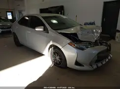 5YFBURHE8HP630755 2017 TOYOTA COROLLA