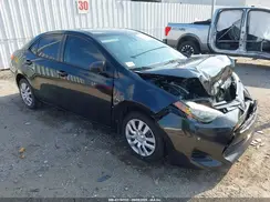 5YFBURHE8HP630934 2017 TOYOTA COROLLA
