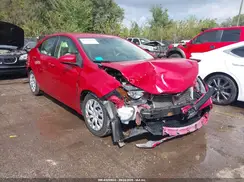 5YFBURHE8HP630996 2017 TOYOTA COROLLA