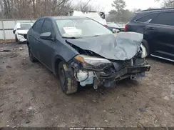5YFBURHE8HP631176 2017 TOYOTA COROLLA