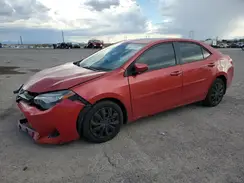 5YFBURHE8HP631761 2017 TOYOTA COROLLA