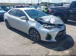 5YFBURHE8HP632084 2017 TOYOTA COROLLA