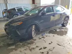 5YFBURHE8HP632652 2017 TOYOTA COROLLA