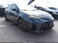 5YFBURHE8HP633140 2017 TOYOTA COROLLA