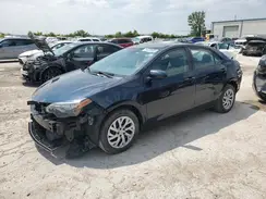 5YFBURHE8HP633154 2017 TOYOTA COROLLA