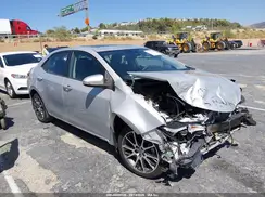5YFBURHE8HP633347 2017 TOYOTA COROLLA