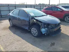 5YFBURHE8HP633929 2017 TOYOTA COROLLA