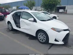 5YFBURHE8HP634031 2017 TOYOTA COROLLA