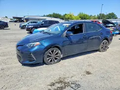 5YFBURHE8HP634675 2017 TOYOTA COROLLA