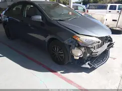 5YFBURHE8HP634787 2017 TOYOTA COROLLA