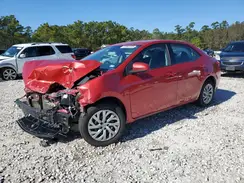 5YFBURHE8HP634806 2017 TOYOTA COROLLA