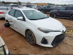 5YFBURHE8HP635261 2017 TOYOTA COROLLA