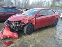 5YFBURHE8HP636006 2017 TOYOTA COROLLA