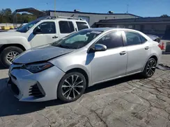 5YFBURHE8HP636023 2017 TOYOTA COROLLA