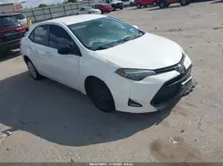 5YFBURHE8HP636135 2017 TOYOTA COROLLA